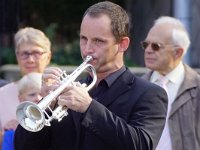 plechtigheid bevrijding Boom 2017  (19)